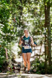 BIB: 5215
                            <button type="button" onclick="openModal(18956187)" class="btn btn-primary btn-sm float-right btn-popup" data-toggle="modal" data-target=".modal-high-quality">
                        <i class="fas fa-shopping-cart"></i> Add to Cart
                    </button>
                                            <button type="button" onclick="isThisMe(18956187, true)" class="btn btn-success btn-sm float-right btn-popup btn-isme hidden" data-toggle="tooltip" data-placement="bottom" title="นี่คือรูปของคุณใช่ไหม คลิกที่นี่เพื่อเอาเข้าอัลบั้ม">
                        <i class="fas fa-plus"></i> Add to album
                    </button>
                    <button type="button" onclick="isThisMe(18956187, false)" class="btn btn-warning btn-sm float-right btn-popup btn-isnotme hidden">
                        <i class="fas fa-ban"></i> Remove from album
                    </button>